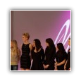 beautykon 2012 - Bella Award Finale
